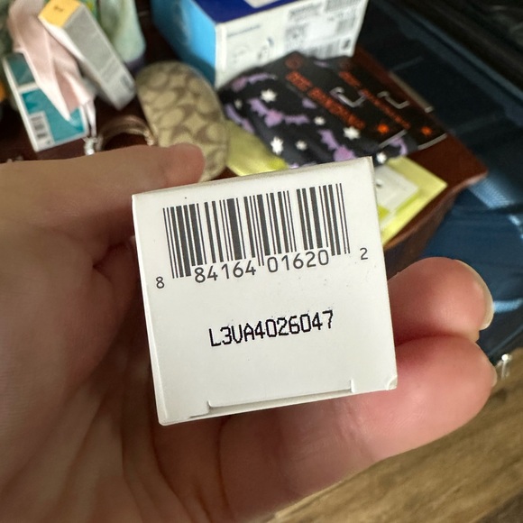 Rodan and Fields new unopened Multi-Enzyme peel - Picture 3 of 8